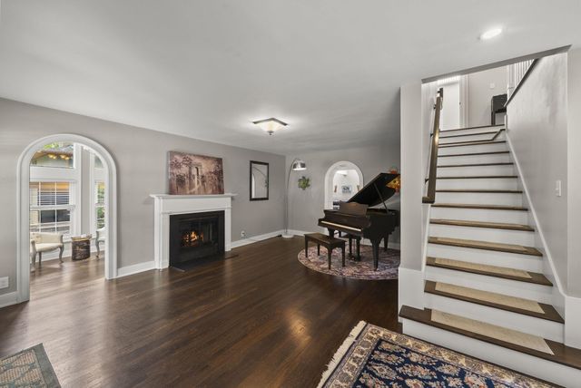 1851 Berkshire Road, Columbus, OH 43221
