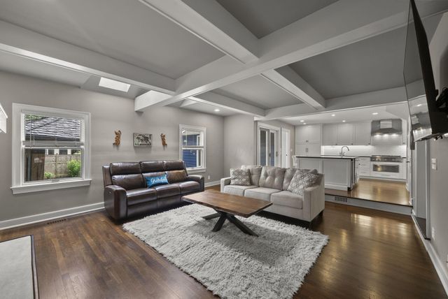 1851 Berkshire Road, Columbus, OH 43221
