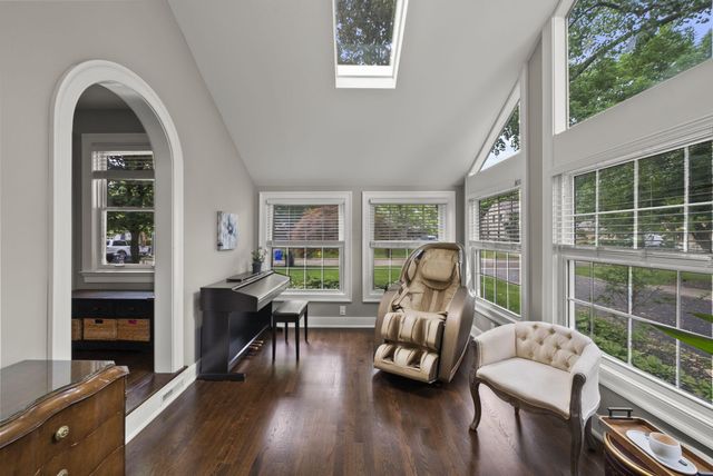 1851 Berkshire Road, Columbus, OH 43221