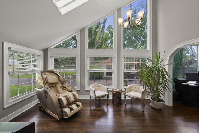 1851 Berkshire Road, Columbus, OH 43221