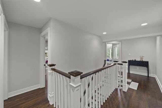 1851 Berkshire Road, Columbus, OH 43221