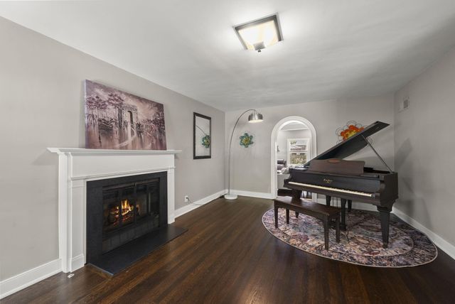 1851 Berkshire Road, Columbus, OH 43221