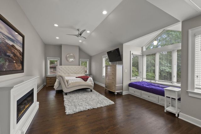 1851 Berkshire Road, Columbus, OH 43221