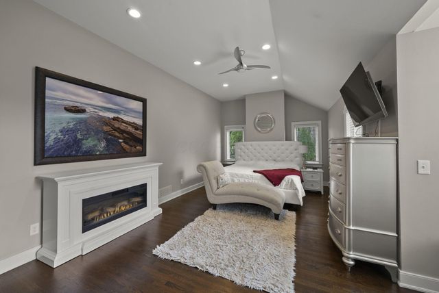 1851 Berkshire Road, Columbus, OH 43221