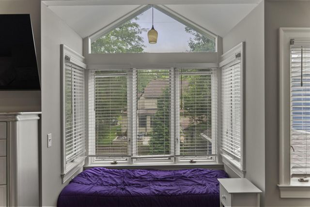 1851 Berkshire Road, Columbus, OH 43221