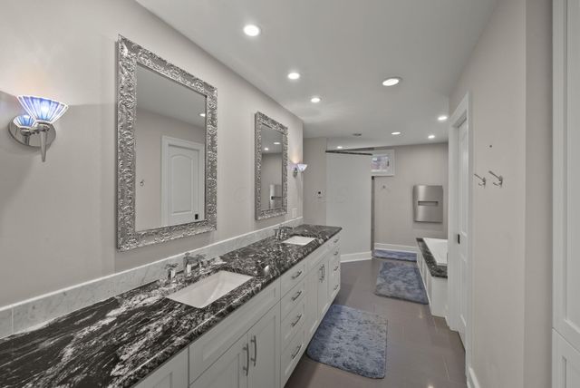 1851 Berkshire Road, Columbus, OH 43221