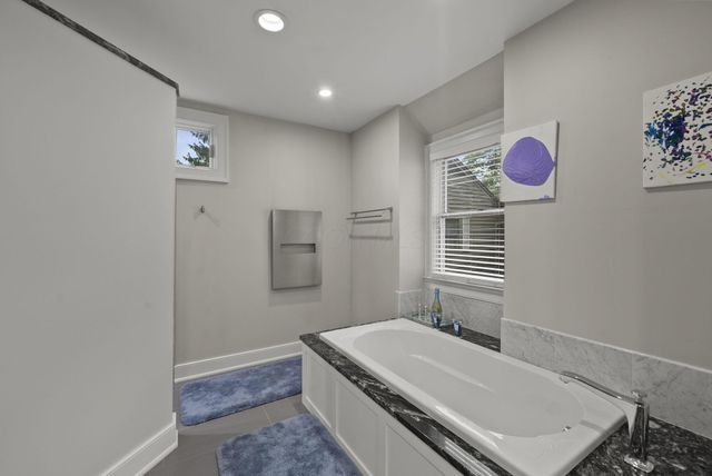 1851 Berkshire Road, Columbus, OH 43221