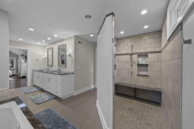 1851 Berkshire Road, Columbus, OH 43221
