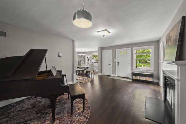 1851 Berkshire Road, Columbus, OH 43221