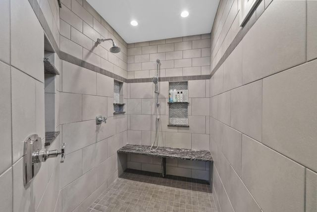 1851 Berkshire Road, Columbus, OH 43221