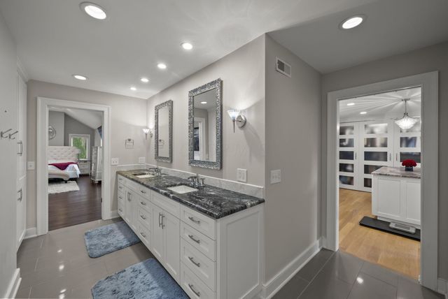 1851 Berkshire Road, Columbus, OH 43221