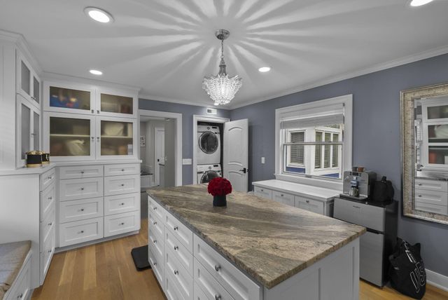 1851 Berkshire Road, Columbus, OH 43221