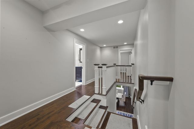 1851 Berkshire Road, Columbus, OH 43221