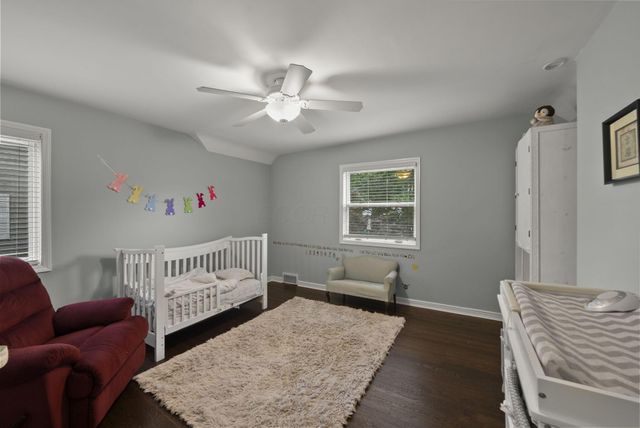 1851 Berkshire Road, Columbus, OH 43221