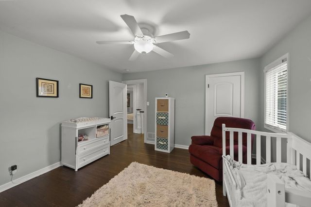 1851 Berkshire Road, Columbus, OH 43221