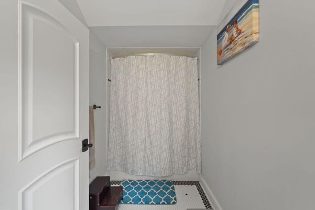 1851 Berkshire Road, Columbus, OH 43221