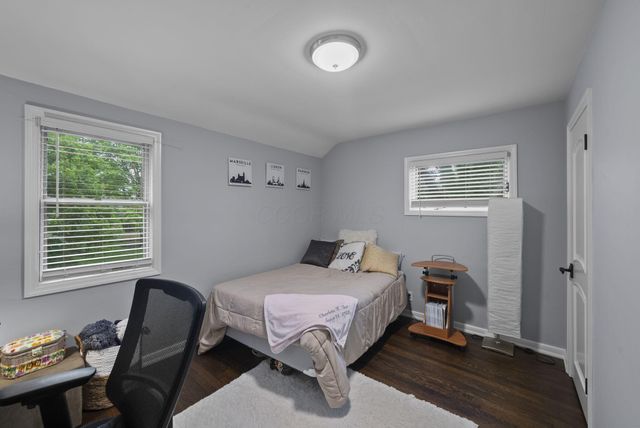 1851 Berkshire Road, Columbus, OH 43221