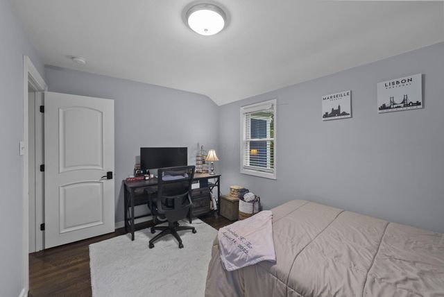 1851 Berkshire Road, Columbus, OH 43221