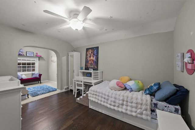 1851 Berkshire Road, Columbus, OH 43221