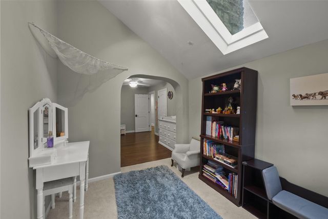 1851 Berkshire Road, Columbus, OH 43221