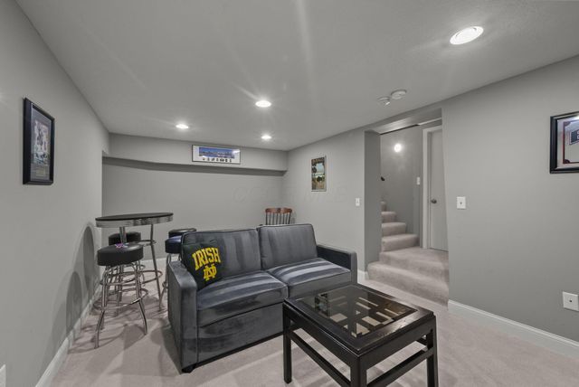 1851 Berkshire Road, Columbus, OH 43221