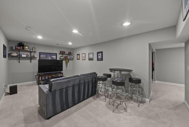 1851 Berkshire Road, Columbus, OH 43221