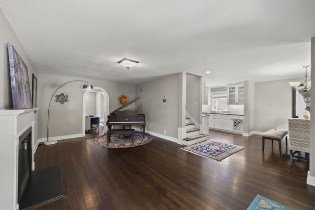 1851 Berkshire Road, Columbus, OH 43221