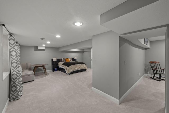 1851 Berkshire Road, Columbus, OH 43221