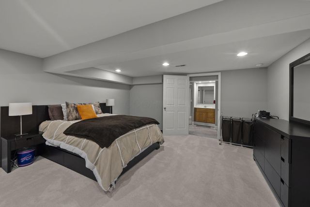 1851 Berkshire Road, Columbus, OH 43221