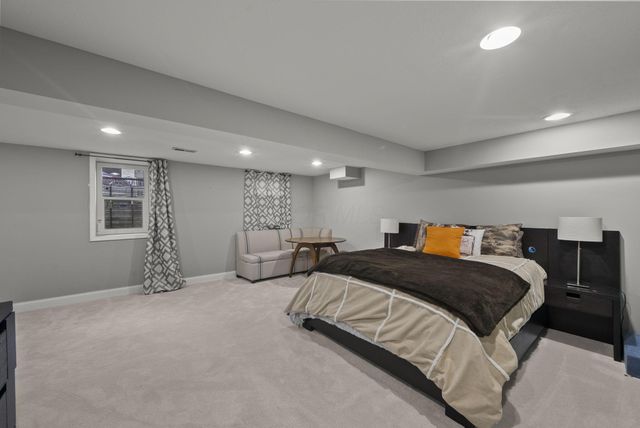 1851 Berkshire Road, Columbus, OH 43221