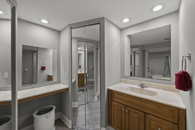 1851 Berkshire Road, Columbus, OH 43221