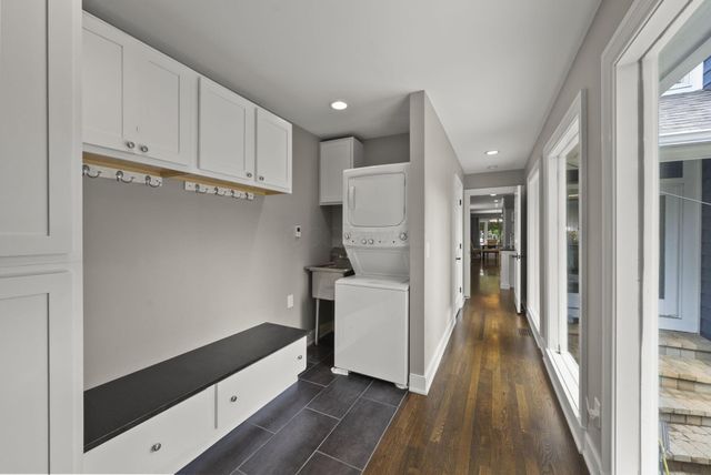 1851 Berkshire Road, Columbus, OH 43221