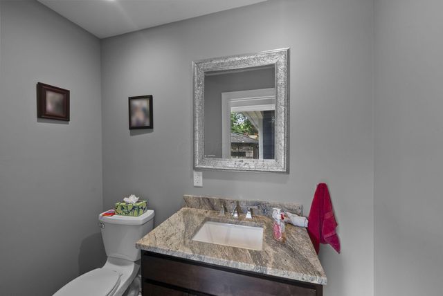 1851 Berkshire Road, Columbus, OH 43221