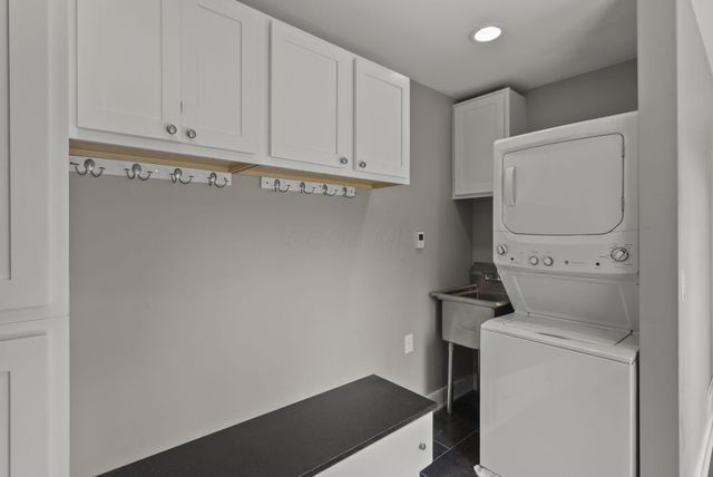 1851 Berkshire Road, Columbus, OH 43221
