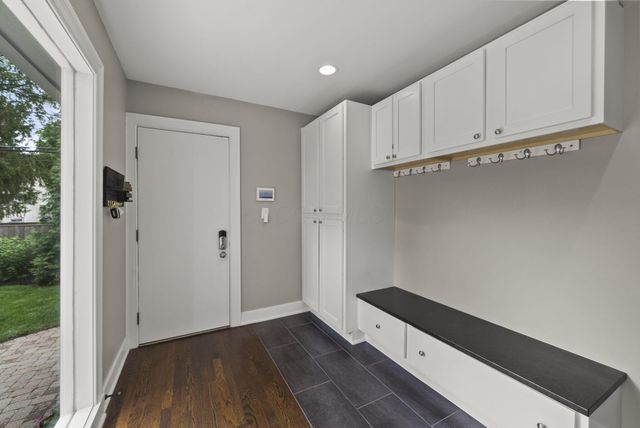 1851 Berkshire Road, Columbus, OH 43221