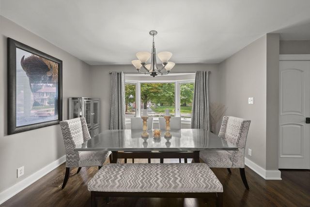 1851 Berkshire Road, Columbus, OH 43221