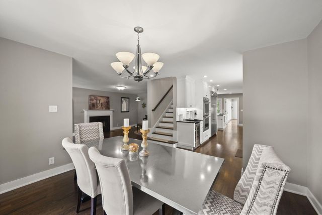 1851 Berkshire Road, Columbus, OH 43221