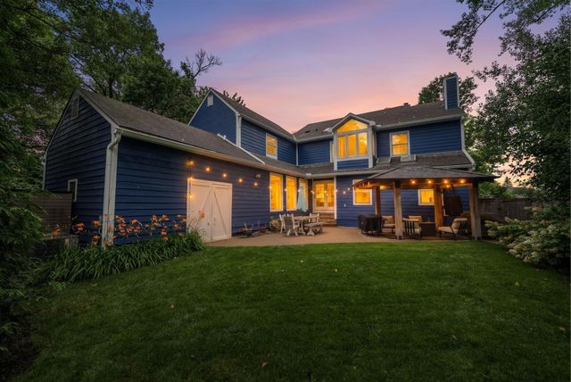1851 Berkshire Road, Columbus, OH 43221