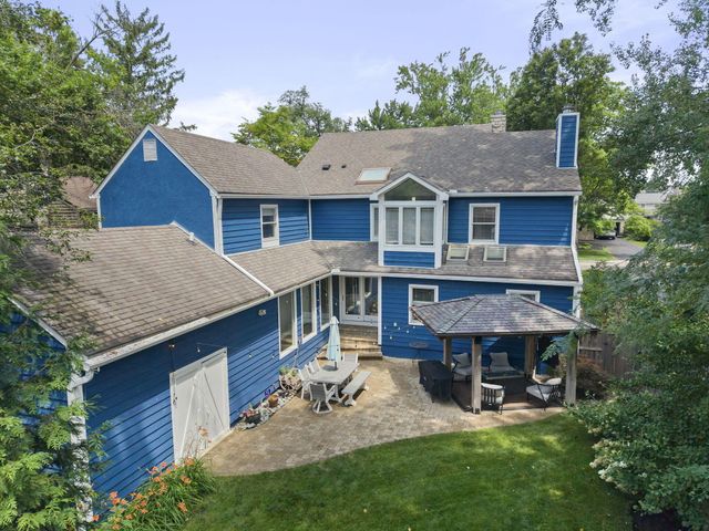 1851 Berkshire Road, Columbus, OH 43221