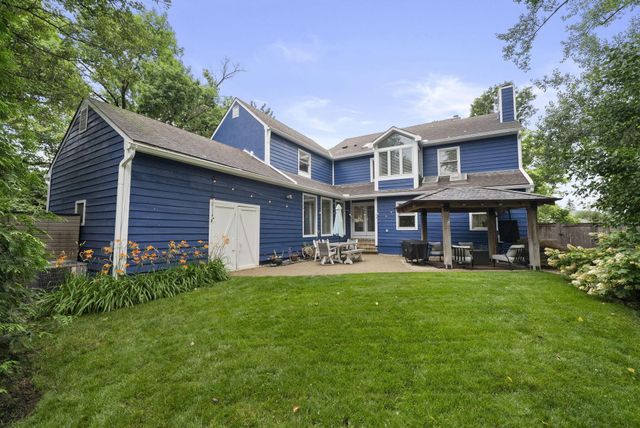 1851 Berkshire Road, Columbus, OH 43221