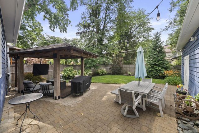 1851 Berkshire Road, Columbus, OH 43221