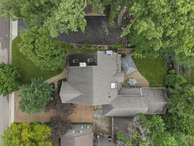 1851 Berkshire Road, Columbus, OH 43221