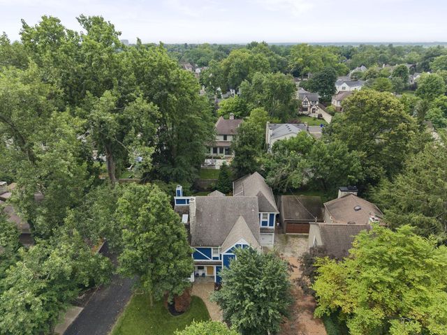 1851 Berkshire Road, Columbus, OH 43221