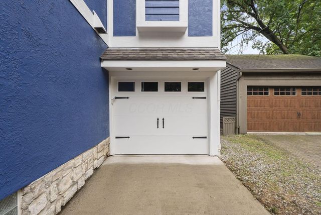 1851 Berkshire Road, Columbus, OH 43221