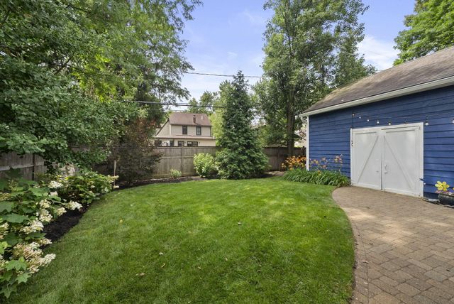 1851 Berkshire Road, Columbus, OH 43221