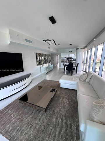 17121 Collins Avenue 1208, Sunny Isles Beach, FL 33160
