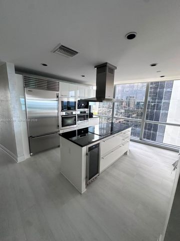 17121 Collins Avenue 1208, Sunny Isles Beach, FL 33160