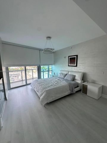 17121 Collins Avenue 1208, Sunny Isles Beach, FL 33160