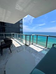 17121 Collins Avenue 1208, Sunny Isles Beach, FL 33160