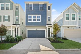 2210 Via Laura Lane, Houston, TX 77051